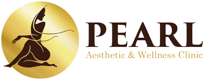 Pearl Aesthetic & Wellness