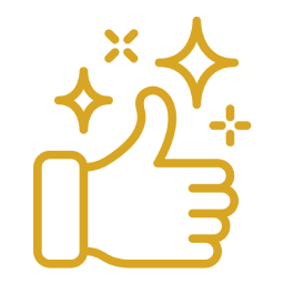 Board-Certified Surgeons