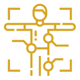 Board-Certified Surgeons