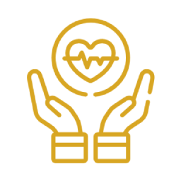 Board-Certified Surgeons