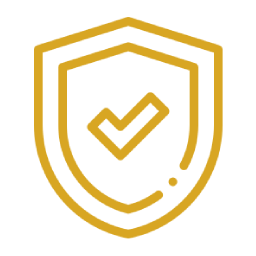 Board-Certified Surgeons