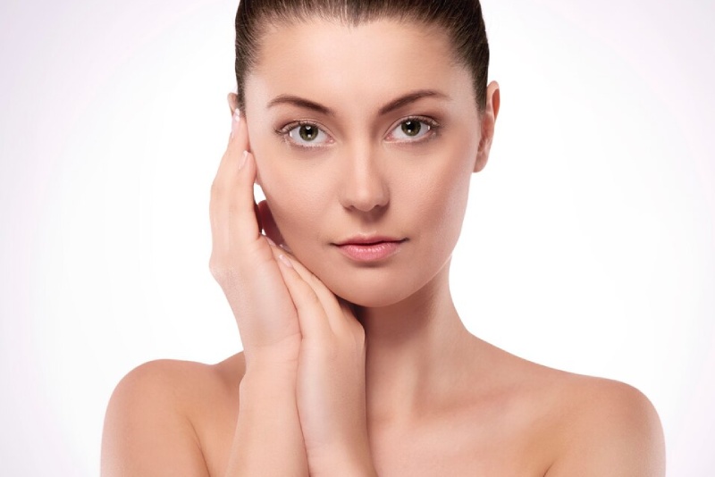 Skin Surgery